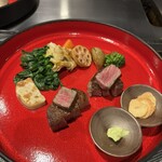 ローズルーム名古屋 - 