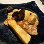 中国四川酒家 蔓山 - 