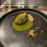 ローズルーム名古屋 - 