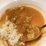 Wakiya 迎賓茶樓 - 