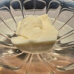 中国四川酒家 蔓山 - 