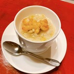 Wakiya 迎賓茶樓 - 