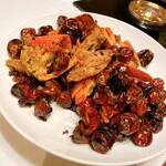 Wakiya 迎賓茶樓 - 