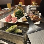 ローズルーム名古屋 - 