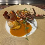 ローズルーム名古屋 - 