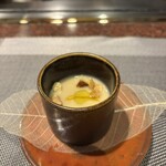 ローズルーム名古屋 - 