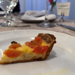 Bistro Champ - 