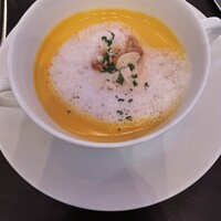 フレンチ キッチン - 
