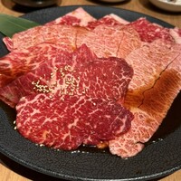 天壇 赤坂店 - 