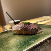鮨 華 - 