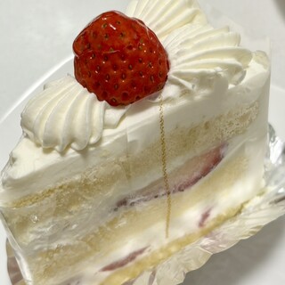 プティ・マリエ_1