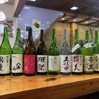 活魚料理一徳_1