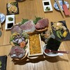 すし居酒屋 海童