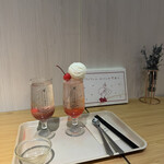 うのまち珈琲店 - 