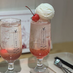 うのまち珈琲店 - 