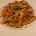 Arancino on Beachwalk - 