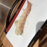 天ぷら 美やま - 