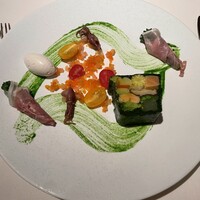 オオハラ エ シーアイイー - 