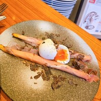 ピザダヴィンチトウキョウ - 