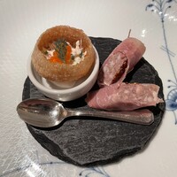 オオハラ エ シーアイイー - 