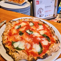 ピザダヴィンチトウキョウ - 