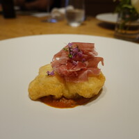 restaurant.m - 