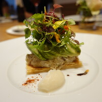 restaurant.m - 