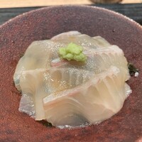 まつ久ら - 
