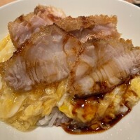 まつ久ら - 