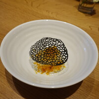 restaurant.m - 