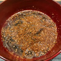 まつ久ら - 
