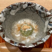 まつ久ら - 