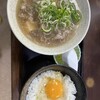 山陽そば 明石店