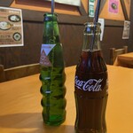 市ヶ谷テキサス - 