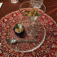 ブルガズ アダ - 