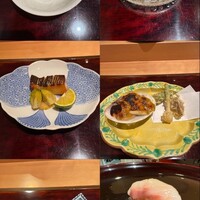 冨すし - 