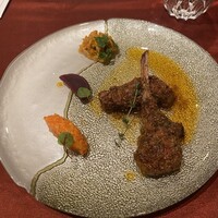 ブルガズ アダ - 