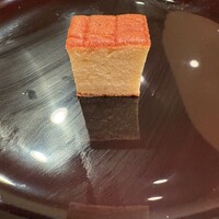 冨すし - 