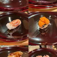 冨すし - 