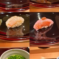冨すし - 