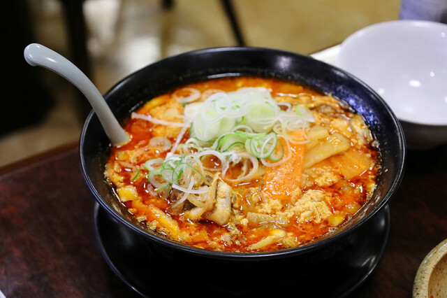 焼肉 大同門 秋田店（だいどうもん） - 羽後牛島（焼肉）の写真