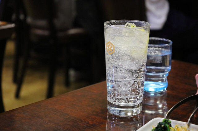 Yakiniku Daidomon Akita Ten photo 4