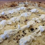 ピザヤ ショーチャン - 