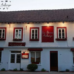 La Bonne Auberge  - 