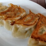 味鮮 - 