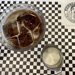 ピザヤ ショーチャン - 