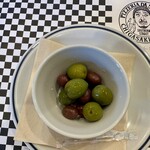 ピザヤ ショーチャン - 