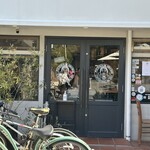 ピザヤ ショーチャン - 