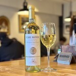 ピザヤ ショーチャン - 