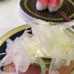 はま寿司 - 